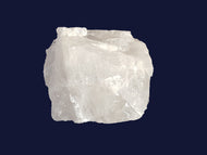 Bergkristal/Clear Crystal (nr12) 2225gr