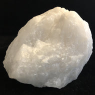 Bergkristal/Clear Crystal (nr14) 2120gr